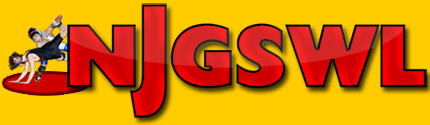 NJGSWL - Homepage Click Here
